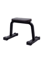 Vicky Stool | KIBI Sports - KIBI SPORTS