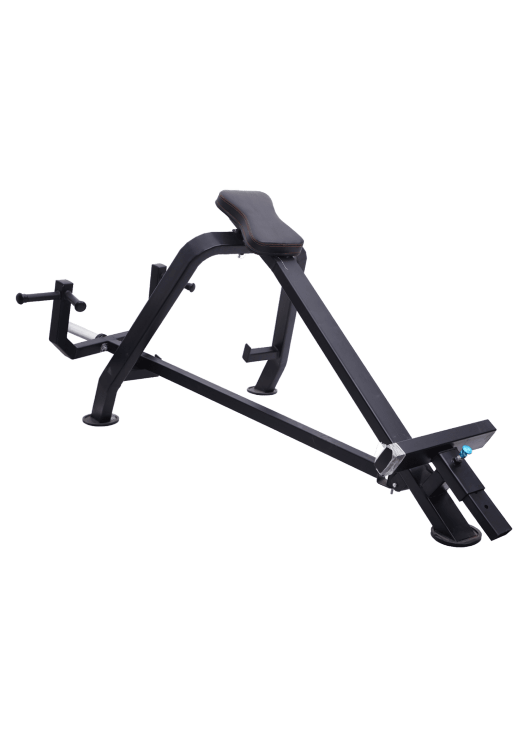 Vicky T-Bar | KIBI Sports - KIBI SPORTS