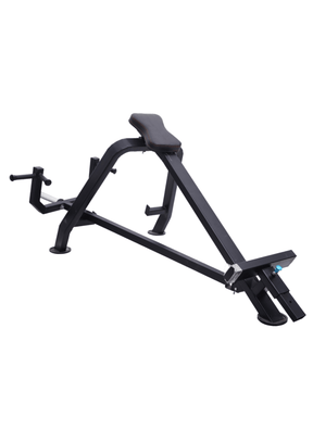 Vicky T-Bar | KIBI Sports - KIBI SPORTS