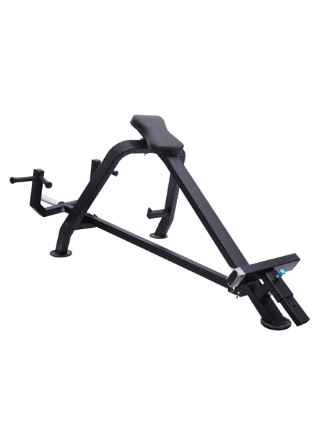 Vicky T-Bar | KIBI Sports - KIBI SPORTS
