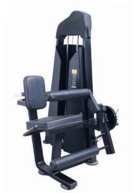 Vicky Leg Curl and Leg Extension (Series 2) | KIBI Sports - KIBI SPORTS