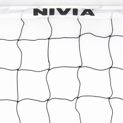 Nivia Volleyball Net | KIBI Sports - KIBI SPORTS