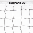 Nivia Volleyball Net