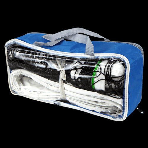 Nivia Volleyball Net | KIBI Sports - KIBI SPORTS