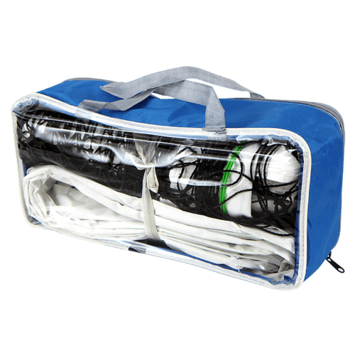 Nivia Volleyball Net | KIBI Sports - KIBI SPORTS