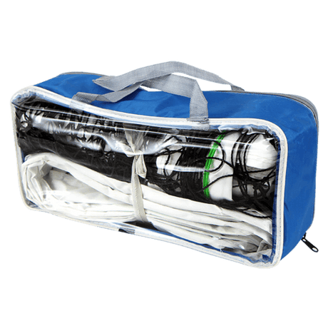 Nivia Volleyball Net