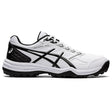 Asics Gel Lethal Cricket Shoes | on sale Asics
