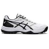 Asics Gel Lethal Cricket Shoes | on sale Asics