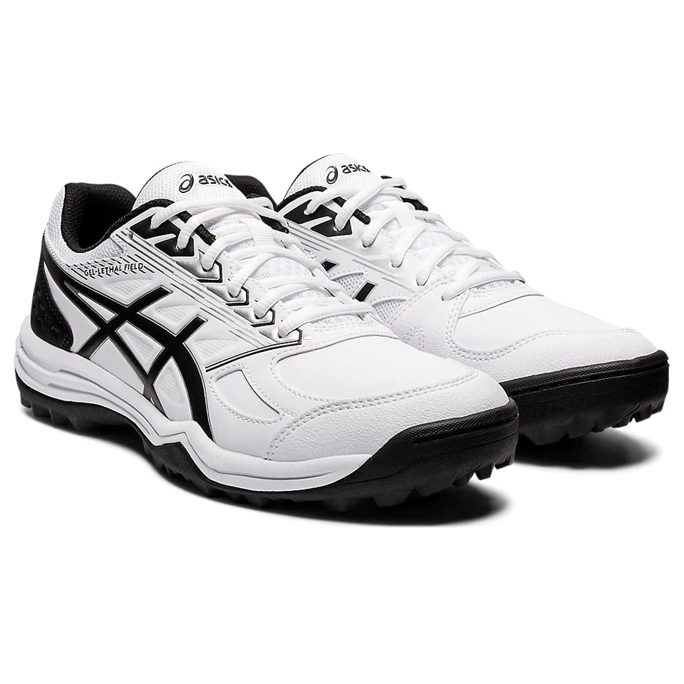 asics gel lethal
