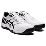 asics gel lethal