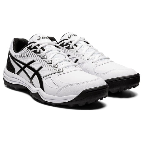 asics gel lethal