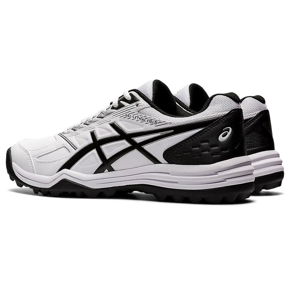 Asics Gel Lethal Cricket Shoes | on sale Asics