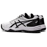 Asics Gel Lethal Cricket Shoes | on sale Asics