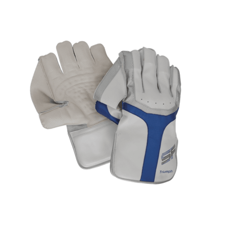 Sf triumph batting gloves | KIBI SPORTS - KIBI SPORTS