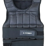 Yoddha WEIGHTED VEST KIBI Sports