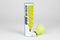 Yonex