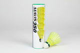 Yonex Mavis 350 Nylon Shuttlecock | KIBI SPORTS - KIBI SPORTS