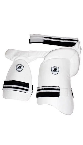 Bazooka Thigh Guard | Cricket | KIBI Sports - KIBI SPORTS