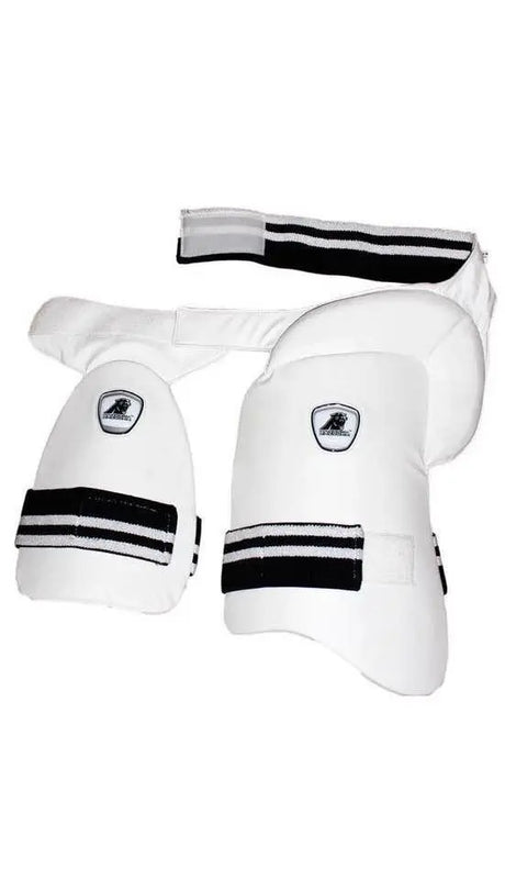Bazooka Thigh Guard | Cricket | KIBI Sports - KIBI SPORTS