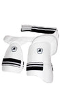Bazooka Thigh Guard | Cricket | KIBI Sports - KIBI SPORTS