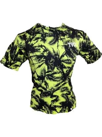 Fadmen 90 Drifit Tees| KIBI Sports - KIBI SPORTS