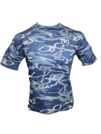 Fadmen 90 Drifit Tees| KIBI Sports - KIBI SPORTS