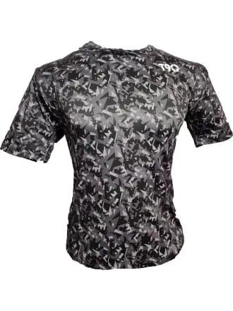 Fadmen 90 Drifit Tees| KIBI Sports - KIBI SPORTS