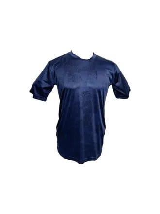 Fadmen Camo Series| KIBI Sports - KIBI SPORTS