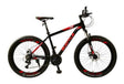 Vaux Battle 518 | KIBI Sports - KIBI SPORTS