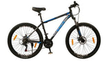 Vaux X-Mount 27.5T | KIBI Sports - KIBI SPORTS