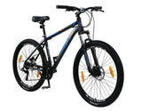 Vaux X-Mount 27.5T | KIBI Sports - KIBI SPORTS