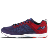 Nivia Yorks Shoes | Running