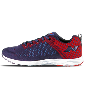 Nivia Yorks Shoes | Running