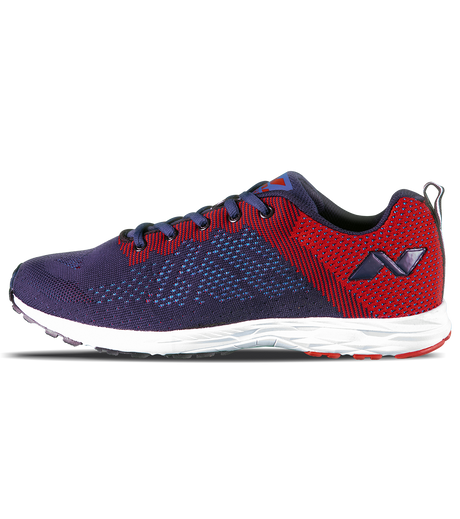 Nivia Yorks Shoes | Running