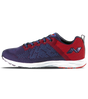 Nivia Yorks Shoes | Running