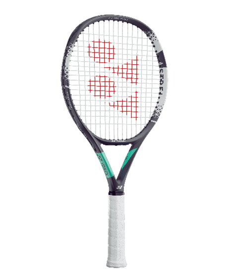Yonex Astrel 115 | 260gm | KIBI Sports - KIBI SPORTS