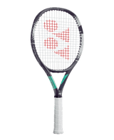 Yonex Astrel 105 | 270gm | KIBI Sports - KIBI SPORTS