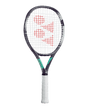 Yonex Astrel 105 | 270gm | KIBI Sports - KIBI SPORTS