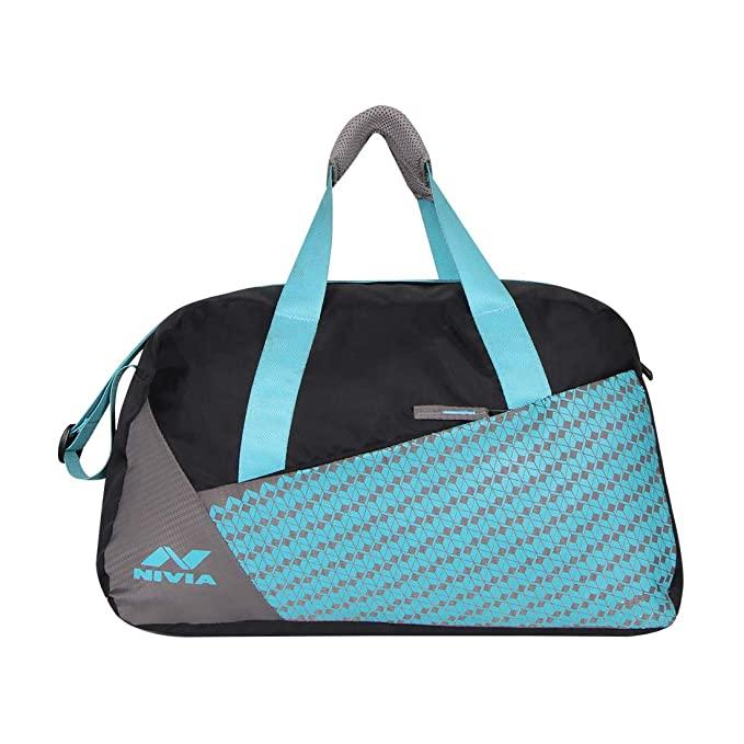 Nivia YOGA 2.0, Bag | KIBI Sports - KIBI SPORTS