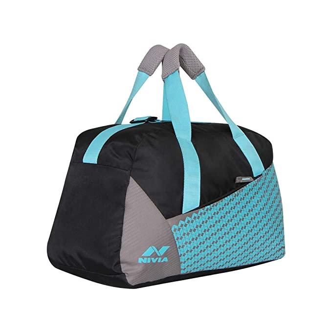 Nivia YOGA 2.0, Bag | KIBI Sports - KIBI SPORTS
