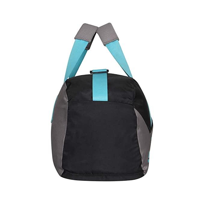 Nivia YOGA 2.0, Bag | KIBI Sports - KIBI SPORTS