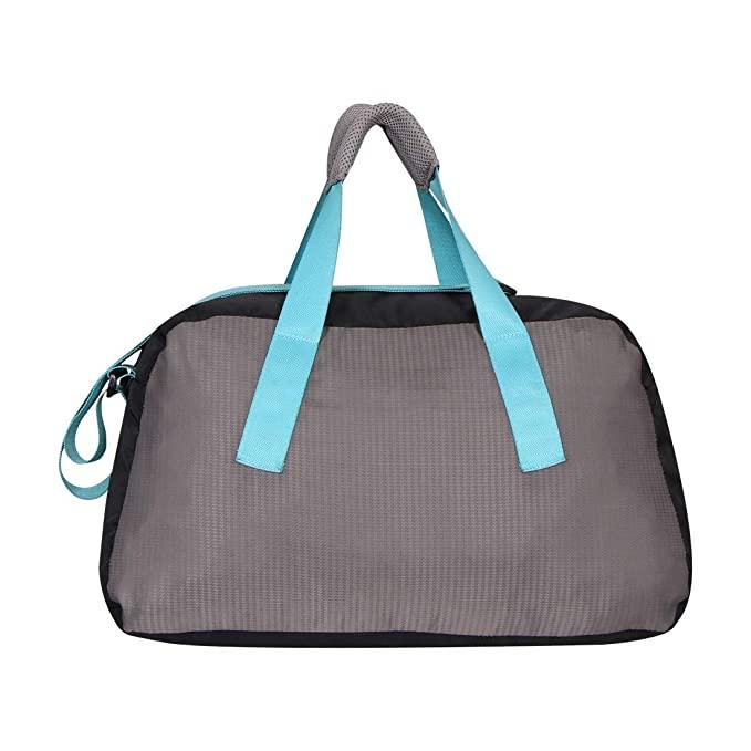 Nivia YOGA 2.0, Bag | KIBI Sports - KIBI SPORTS