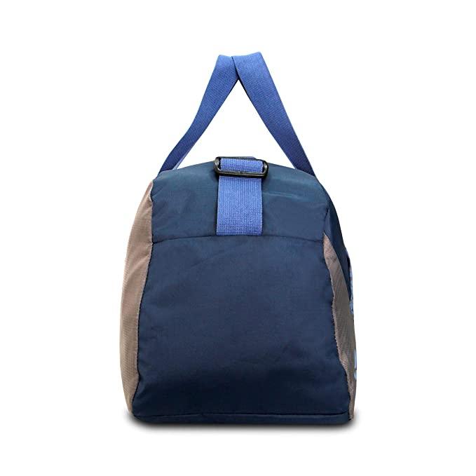 Nivia YOGA 2.0, Bag | KIBI Sports - KIBI SPORTS