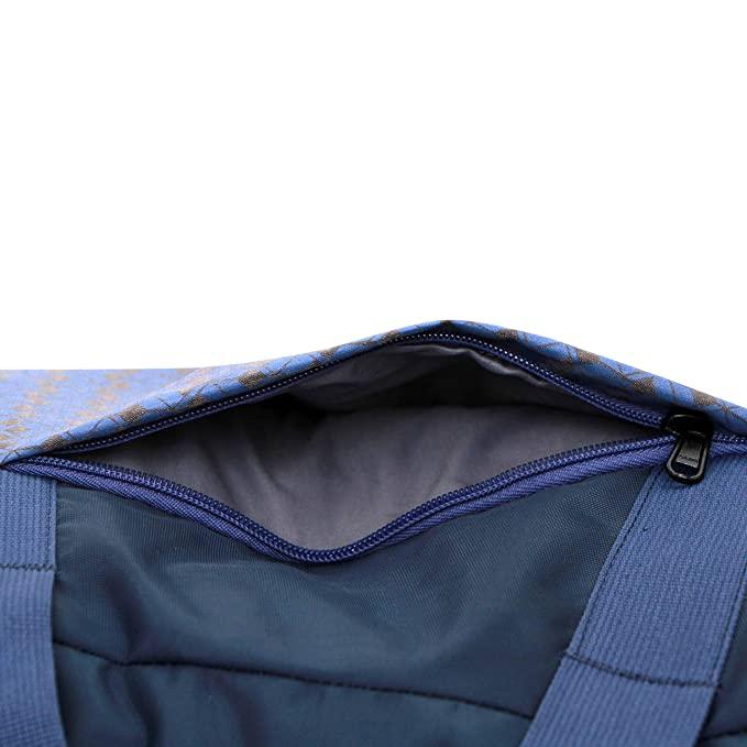 Nivia YOGA 2.0, Bag | KIBI Sports - KIBI SPORTS