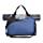 Nivia YOGA 3.0 Bag | KIBI Sports - KIBI SPORTS
