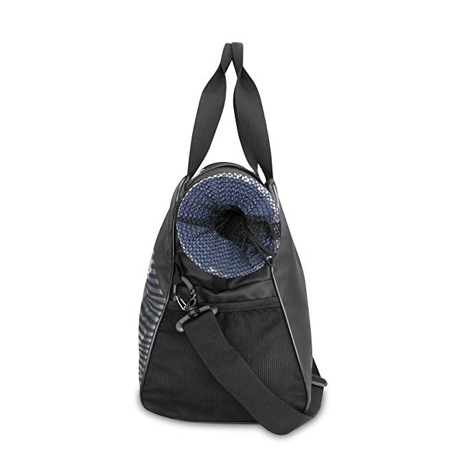 Nivia YOGA 3.0 Bag | KIBI Sports - KIBI SPORTS