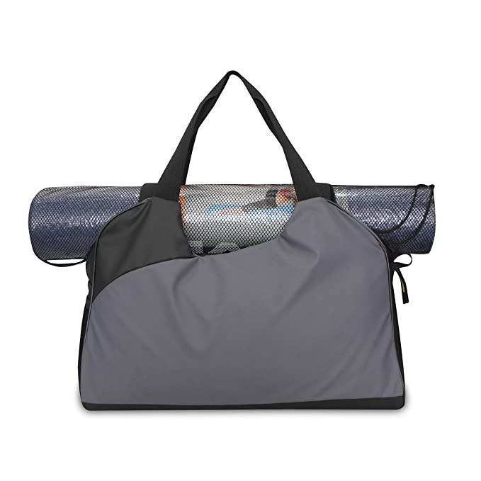 Nivia YOGA 3.0 Bag | KIBI Sports - KIBI SPORTS
