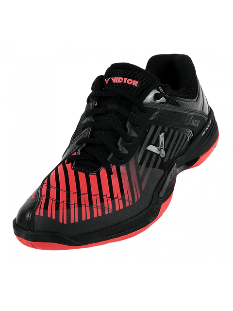 VICTOR A950ACE All-Around Series Professional Badminton Shoes V-Shape2.5 - KIBI SPORTS