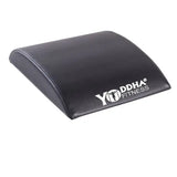 Yoddha AB MAT  | KIBI Sports KIBI Sports