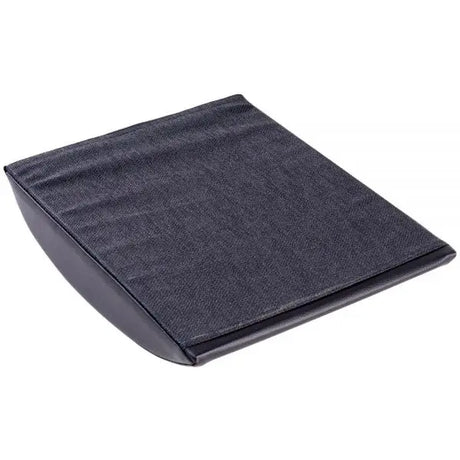 Yoddha AB MAT  | KIBI Sports KIBI Sports